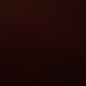 Meet your Posher, Bonnie